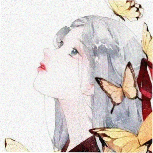 观众 木野 的头像